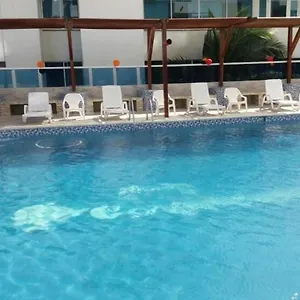 https://aparta-estudio-de-lujo-904-frente-al-mar-apartment.cartagena-hotels.org