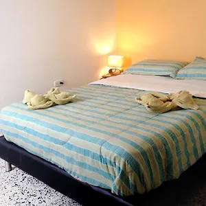 La Guaca Auberge de jeunesse Santa Marta (Magdalena)