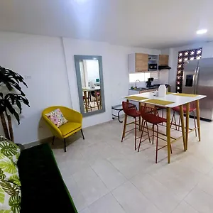 https://edificio-vida-nueva.cali-hotels.com