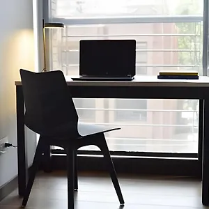 https://attik-luxury-apts-apartment.hotels-bogota.net