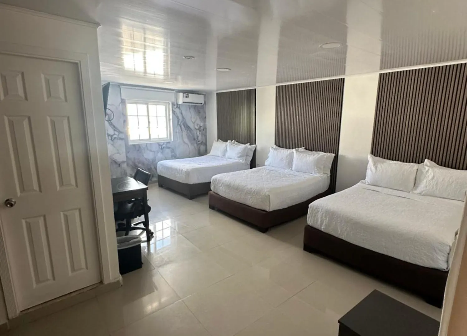 Apartahotel Plaza San Andres  0*, San Andres (San Andres and Providencia Islands) Colombia